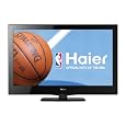Haier 22-Inch LED HDTV (LE22B13800)