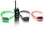 Dogtra 1 Mile Training Collar-3 Dog