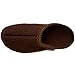Haflinger AS65 Classic Slipper