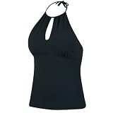 prAna Jubilee Halter Top - Women's