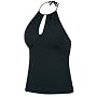Jubilee Halter Top - Women's by prAna