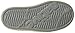 Native Jefferson Slip-On Sneaker,Pigeon Grey,6 Medium US Toddler