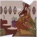Carnival-Spicy Flavors & Exotic Grooves