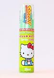 Eigenschaften SANRIO CO. LTD. / Candy Spray grün