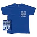 The Office - Fun Run T-Shirt