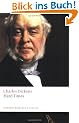 Hard Times (Oxford World's Classics)