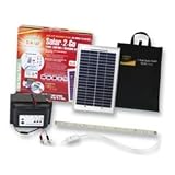 GENERIK SOLAR-2-GO 5W KIT- SOLAR-2-GO 5W PANEL