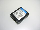 DCR-IP220