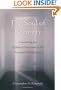 The Soul of Recovery: Uncovering the Spiritual Dimension in the Treatment of Addictions
