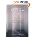The Soul of Recovery: Uncovering the Spiritual Dimension in the Treatment of Addictions
