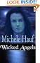 Wicked Angels
