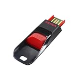 Flash Drives,Staples