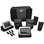 Case Logic Portable Satellite Radio Case
