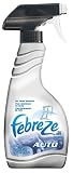 Mr. Clean Febreze Clean Auto Spray, 16.9 oz., 12-pack