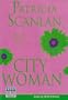 City Woman