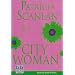City Woman