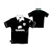 Cotton Traders Guinness Country Classic Ireland Rugby Shirt (Large)