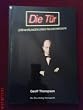 Die T�r . Erfahrungen eines Rausschmeissers.