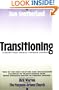 Transitioning