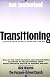 Transitioning