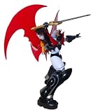 Mazinger: Mazinkaiser T.O.P. Collection Figure