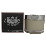 Juicy Couture By Juicy Couture For Women. Sumptuous Sugar Scrub 10.0 Oz.