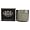 Juicy Couture By Juicy Couture For Women. Sumptuous Sugar Scrub 10.0 Oz.