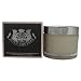 Juicy Couture By Juicy Couture For Women. Sumptuous Sugar Scrub 10.0 Oz.