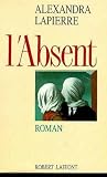 Labsent: Roman