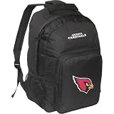 NFL Southpaw Backpack