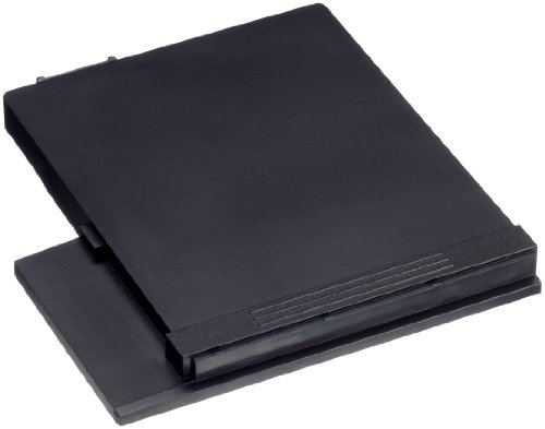 Fujitsu 2nd Battery Li-Ion 6cell 3800 f ESP Preisvergleich