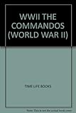 Commandos