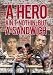 A Hero Ain't Nothin' But a Sandwich [ Australische Fassung, Keine Deutsche Sprache ]
