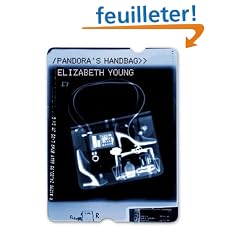 Pandora's Handbag: Selected Prose, Past and Present