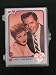 Search : 1991 I Love Lucy Card Set