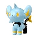 Shinx&nbsp;[MC-149] - Pokemon Monster Collection ~2" Figure (Japanese Imported) - Nintendo [750871]