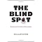 Books That Will Make You Intelligent