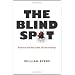 Books That Will Make You Intelligent