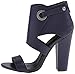 Michael Antonio Women's Jace-sp15