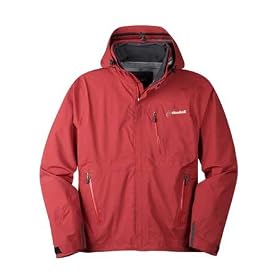 Buy Cloudveil Koven Waterproof Mens Jacket by  
