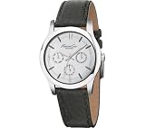 Kenneth Cole New York - Men's Kenneth Cole New York KC1349