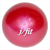 J Fit 2 lbs Toning Ball 20 1302 41s%2BSB7Ts8L. SL160 J Fit 2 lbs Toning Ball 20 1302