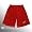 Louisville Cardinals Basketball Gym Shorts XX-Large a