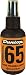 Dunlop Formula 65 Polish and Cleaner