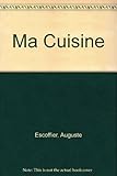 Ma cuisine