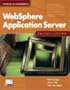 WebSphere Application Server: Step by Step (Step-by-Step series)