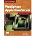 WebSphere Application Server: Step by Step (Step-by-Step series)