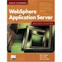 WebSphere Application Server: Step by Step (Step-by-Step series)