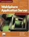 WebSphere Application Server: Step by Step (Step-by-Step series)