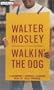 Walkin' the Dog